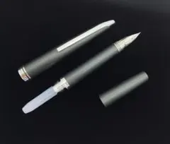 パイロット MR 一体型 万年筆 パイロット MR 一体型 万年筆 - メルカリ