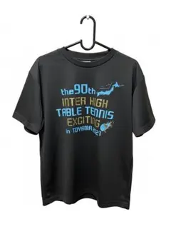 2026年最新】インターハイ tシャツの人気アイテム - メルカリ