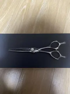 Item thumbnail for item 5f3dd035-952f-497a-8e58-f77b8ef76fc2