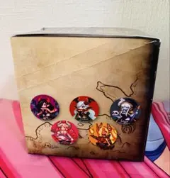 Item thumbnail for item 81ecf60d-9ad6-4173-95f0-25ab3fec5d36