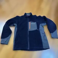 mont-bell クリマエア ジャケット Men's男性用 Mサイズ