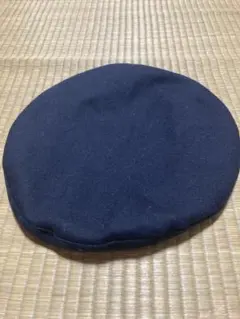 2025年最新】engineered garments ベレー帽の人気アイテム - メルカリ