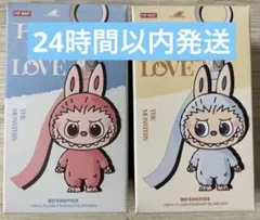 2025年最新】LABUBUシークレットの人気アイテム - メルカリ