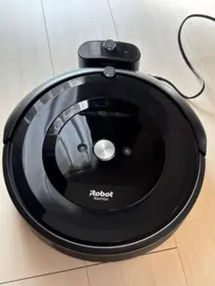 2026年最新】ルンバe5 ジャンクの人気アイテム - メルカリ