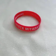 Item thumbnail for item 8b928c1d-c5b1-4773-ab91-a17736739f94