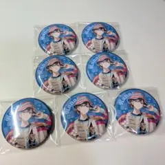 Item thumbnail for item 314c57a1-8522-40b3-b1ae-761325a98774