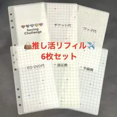 Item thumbnail for item 2a07411a-10f4-48d1-90d7-9900692509b8