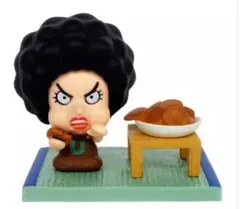 2025年最新】オバハンタイムの人気アイテム - メルカリ