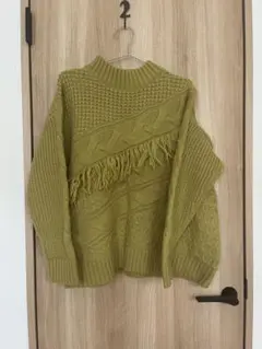 Item thumbnail for item 23d31207-7e34-4077-be5b-930692060c52