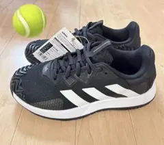 Item thumbnail for item 293210ab-4389-4065-ba4d-f195c10d9356