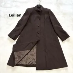 2026年最新】レリアン コート カシミヤ100%の人気アイテム - メルカリ