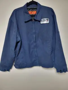 REDKAP ジャケット00s　メンズM