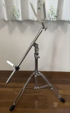 Item thumbnail for item 23c396b3-ab48-481b-a45b-fe6dcf7ded1e