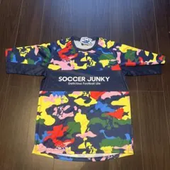 Item thumbnail for item 64a77939-7e9c-4a1f-baef-cccc7a5c8724