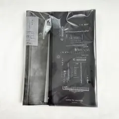 新品未開封】ゆず手帳2026／北川悠仁プロデュース - メルカリ