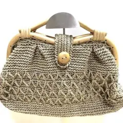 Item thumbnail for item 0133b1f9-3814-409d-9c50-5c930ff05bba