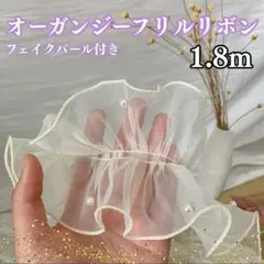 Item thumbnail for item 7b105522-5145-45cd-8edf-7edb694e7ffc