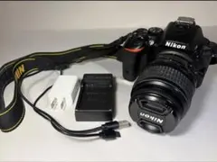 2026年最新】nikon d5の人気アイテム - メルカリ