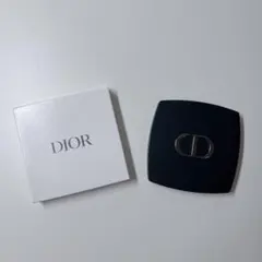 DIOR コンパクトミラー