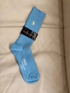 Item thumbnail for item 330bf84f-9035-445f-a27b-2bf0629d38e7