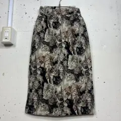 Item thumbnail for item 046d1f18-f068-4fbf-8e58-ea93ad0d6219