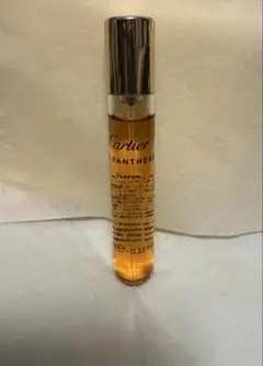 カルティエ】ラ パンテール パルファム SP 50ml - メルカリ