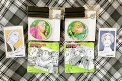 サカデイ 坂本 シン タワレコ ジオラマ セット