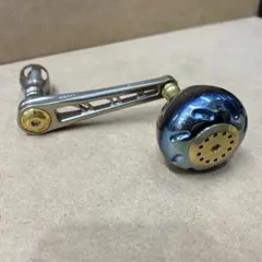 2026年最新】リブレ ハンドル シマノ88の人気アイテム - メルカリ