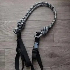 ショルダー ストラップ 肩 ベルト エコバック用 長さ 調整 調節 鞄 バッグ