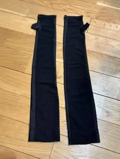 Item thumbnail for item 1e8a146f-ba87-4fbc-b790-6fca7e067b7c