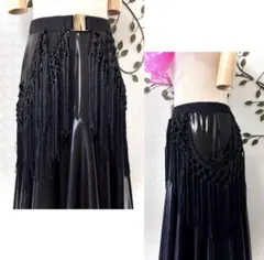 Item thumbnail for item e861e4c1-8092-45ca-8eea-46fbfc75966f