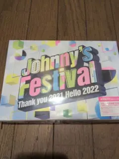 Item thumbnail for item b011381d-30f6-4ca9-8b2c-5b3efb377787