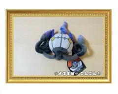 2026年最新】シャンデラ ぬいぐるみの人気アイテム - メルカリ