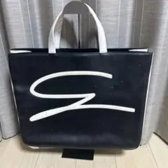 Item thumbnail for item 2efca086-a2b6-498e-8cf3-592d98fbe5fc