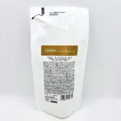 【Q94】オルビス ザ クレンジングオイル 110ml 新品未開封