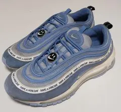 NIKE AIR MAX 97 'HAVE A NIKE DAY' 26.5cm