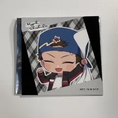 2026年最新】宍戸亮 カードの人気アイテム - メルカリ