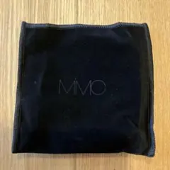 Item thumbnail for item bdfd0c6c-8f63-46bc-a963-47002d31d4d5