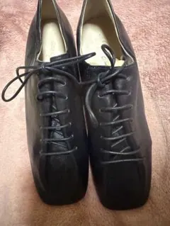 Item thumbnail for item a95677a5-a51d-45ca-b37d-9a3298fa5d19