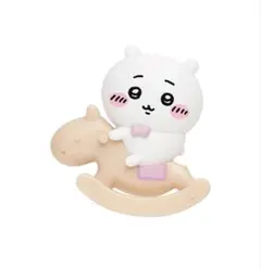 ちいかわ ゆらゆらmokuba フィギュアコレクション