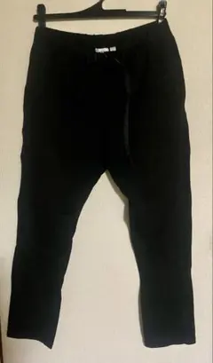 Item thumbnail for item ac2da557-bf2a-41a2-9790-499b2f747ac1