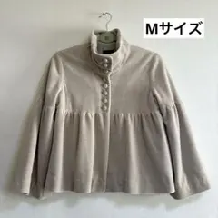 Item thumbnail for item b54267f5-1470-476d-ac8d-d7e8e5ca1c2e