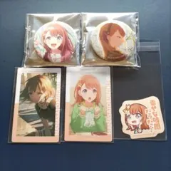 2026年最新】花里みのりまとめ売りの人気アイテム - メルカリ
