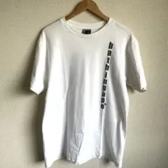 Item thumbnail for item 1a8b01ca-bc3b-4d24-b3c3-eb5c33ad889b