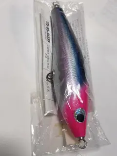 ローカルスタンダード ダイブベイト165S - メルカリ