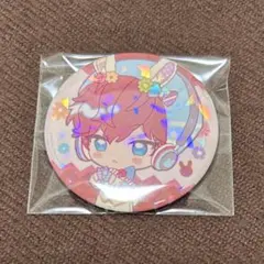 天城一彩 缶バッジ アニカフェ あんスタ 2026年最新】天城一彩 アニカフェの人気アイテム - メルカリ