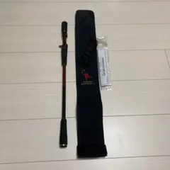 2026年最新】実使用 バットの人気アイテム - メルカリ
