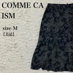 Item thumbnail for item 0a5b0f10-7094-42d9-908a-f2b912147deb