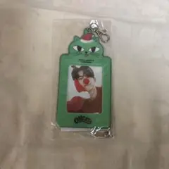 2026年最新】オクキャットの人気アイテム - メルカリ