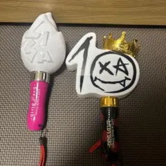 Item thumbnail for item 91e9e27f-a5db-4e50-85ff-063a2cb422be